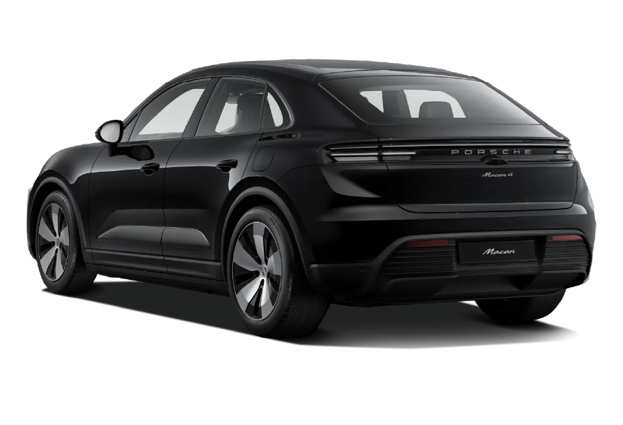 macan_4_opak_siyah_03.png